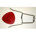 Light My Fire :-Grandpa's FireFork